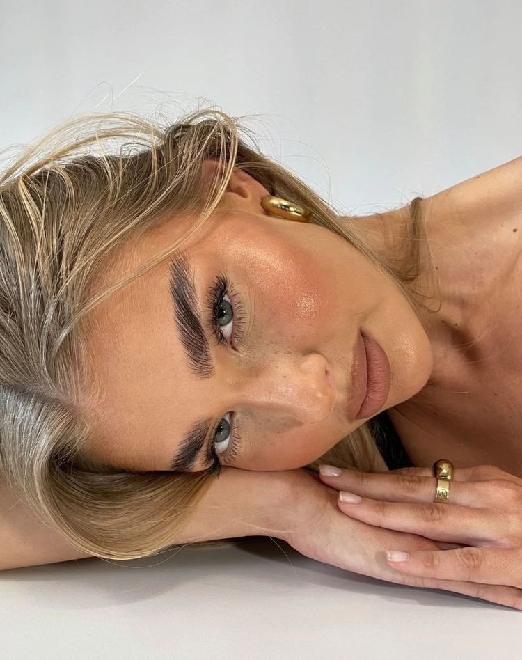 Browlift