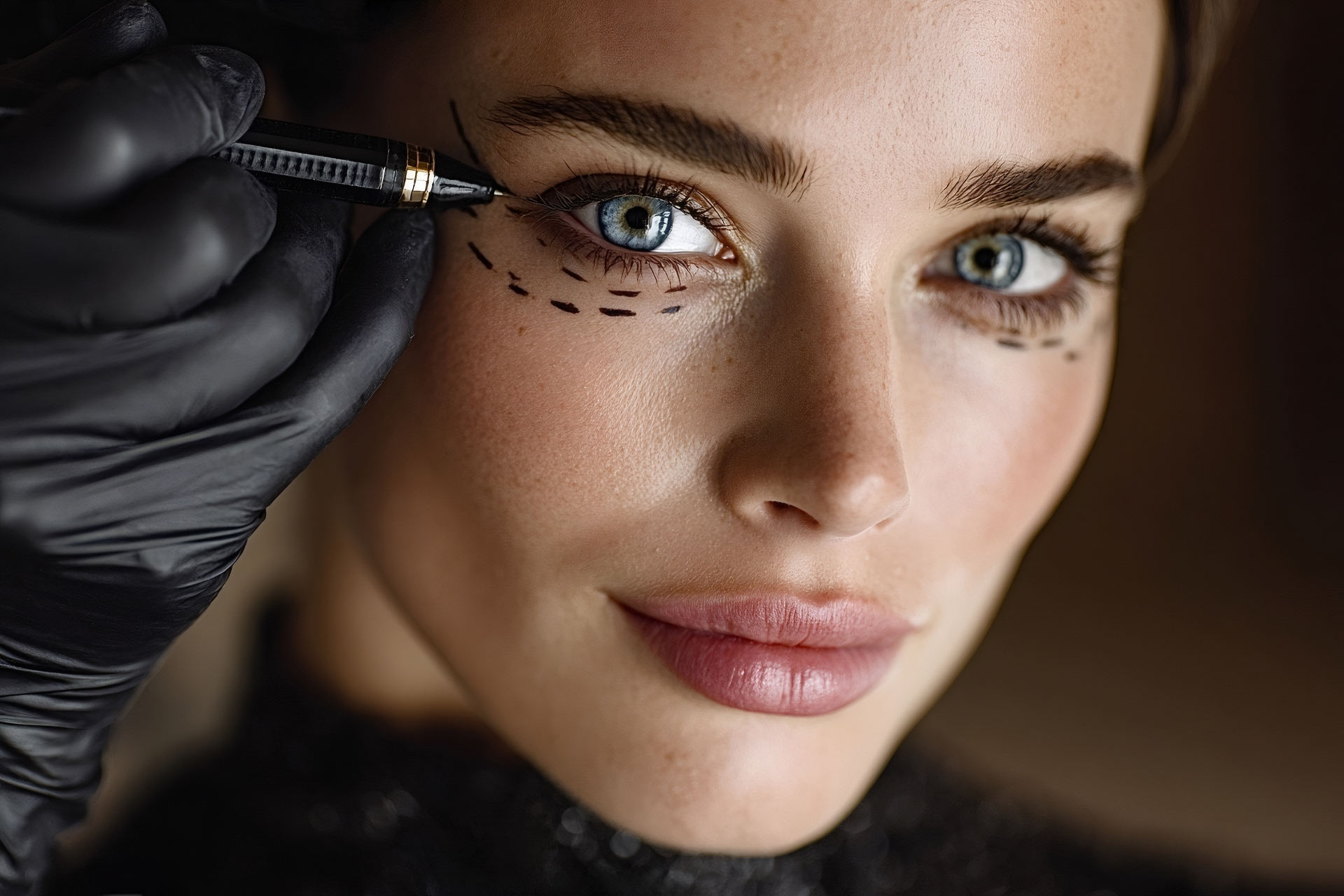 Chirurgie Esthétique et Plastique