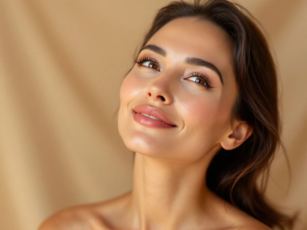 Chirurgie Maxillo-faciale et Reconstructrice - 3